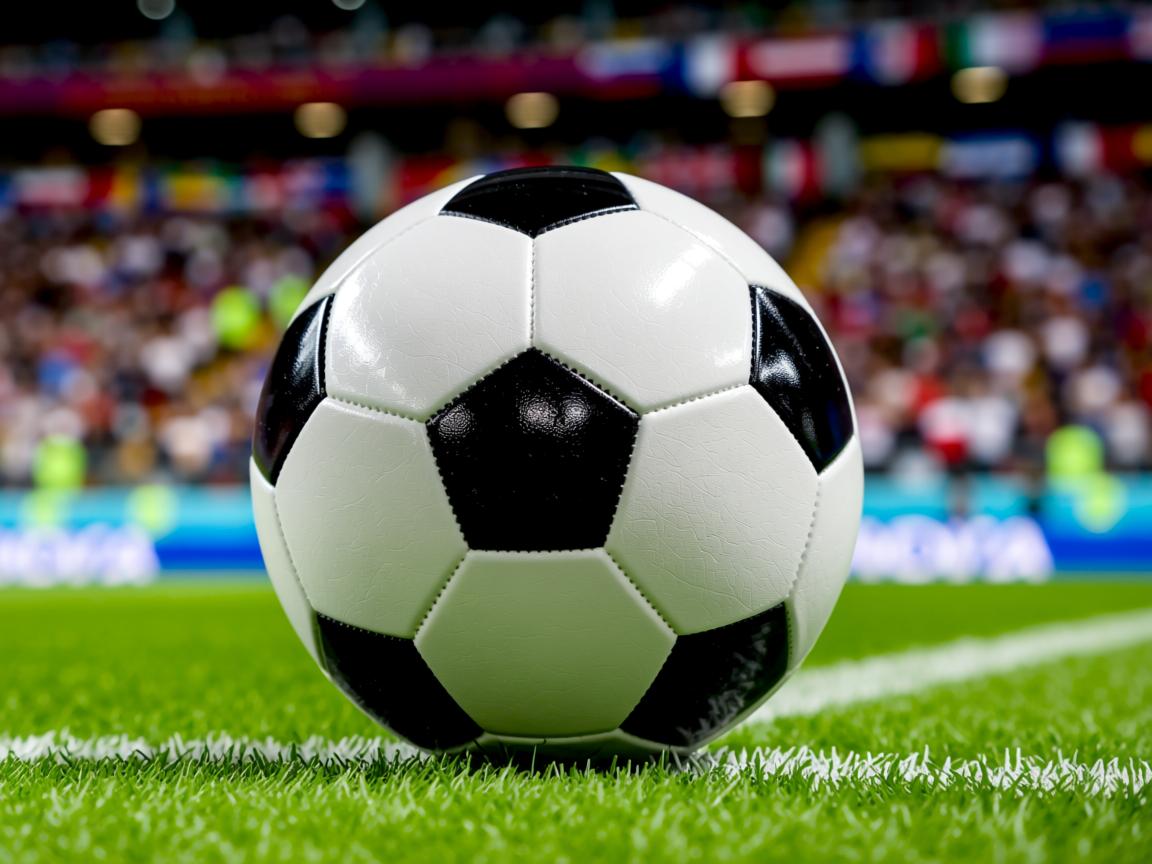 开运体育电脑版-中国三人篮球女队积极探索战术打法，中国三人篮球女子  第3张