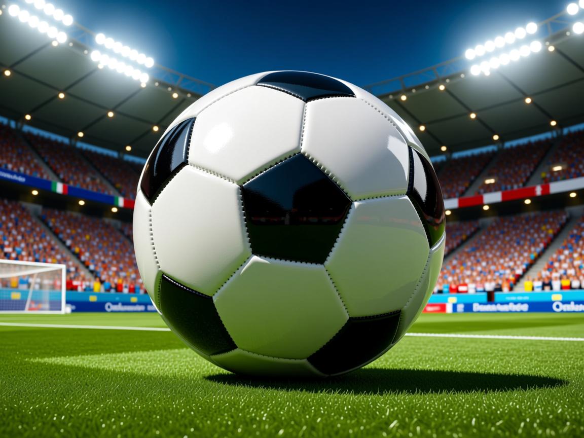 开运体育电脑版-中国三人篮球女队积极探索战术打法，中国三人篮球女子  第2张