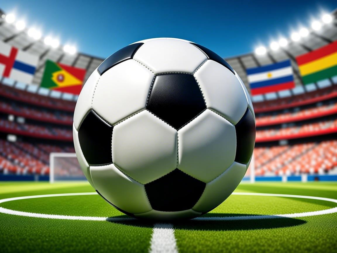 开云官方网-中国三人篮球男队加快攻防节奏 寻找突破口，中国三人篮球男队战绩