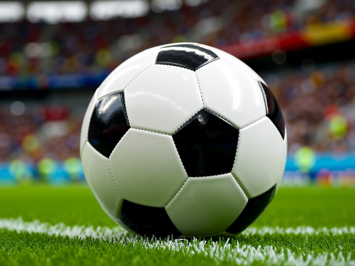 开云官方网-中国三人篮球男队加快攻防节奏 寻找突破口，中国三人篮球男队战绩  第3张