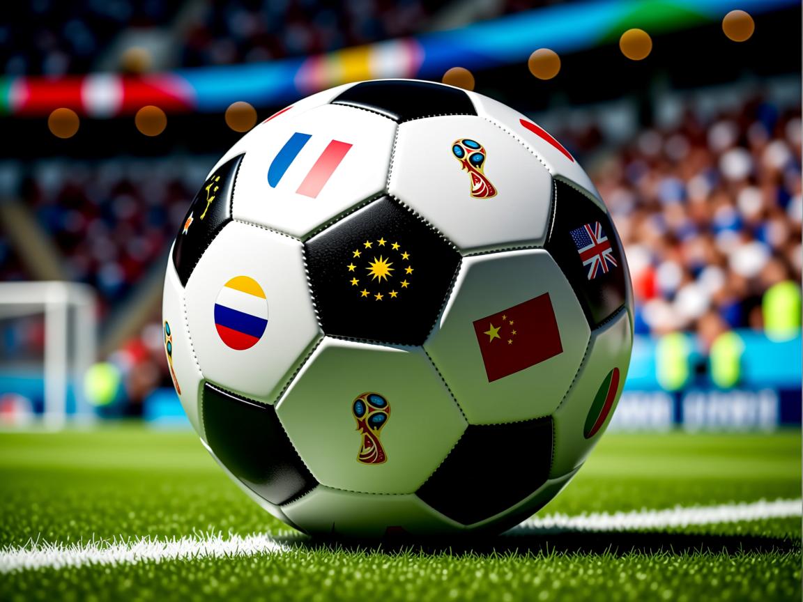 开云官方网-中国三人篮球男队加快攻防节奏 寻找突破口，中国三人篮球男队战绩  第2张