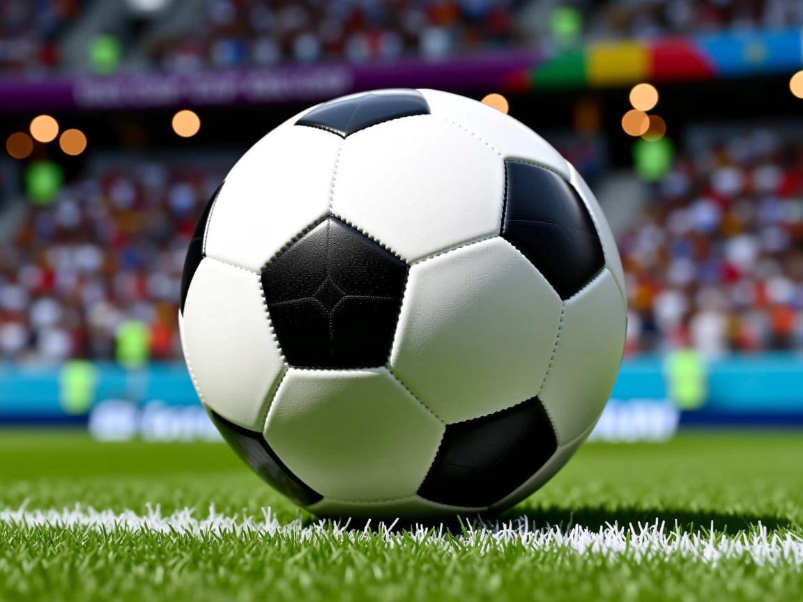 开云体育在线登入-中国女篮创造历史 首进世界杯决赛，中国女篮创造历史 首进世界杯决赛的是谁