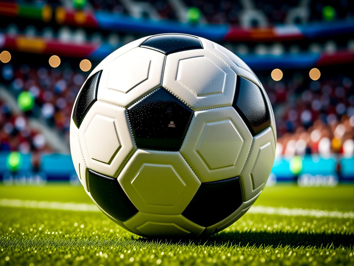 开云体育在线登入-中国女篮创造历史 首进世界杯决赛，中国女篮创造历史 首进世界杯决赛的是谁  第2张