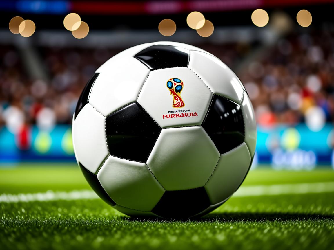 开云体育在线登入-中国女篮创造历史 首进世界杯决赛，中国女篮创造历史 首进世界杯决赛的是谁  第3张