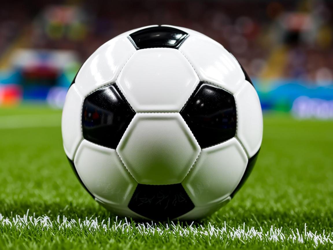 开云体育平台-中国女篮强调团队协作与配合，中国女篮和谁一组