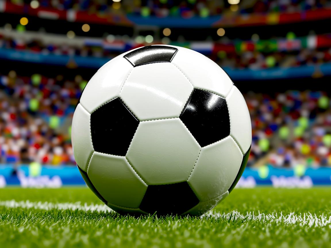 开云体育平台-中国女篮强调团队协作与配合，中国女篮和谁一组  第2张