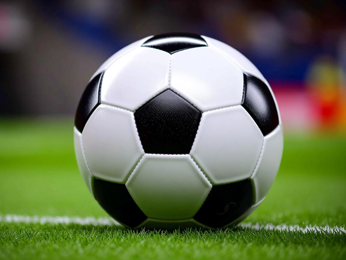 开云体育平台-中国女篮强调团队协作与配合，中国女篮和谁一组  第3张