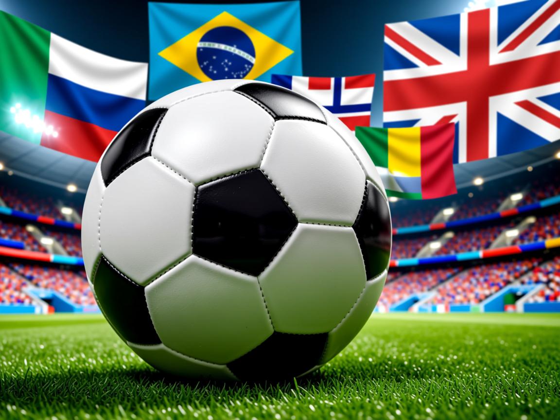 开云体育在线下载-中国女篮强调速度和转换进攻 球风更加灵动，中国女篮强调速度和转换进攻 球风更加灵动的原因