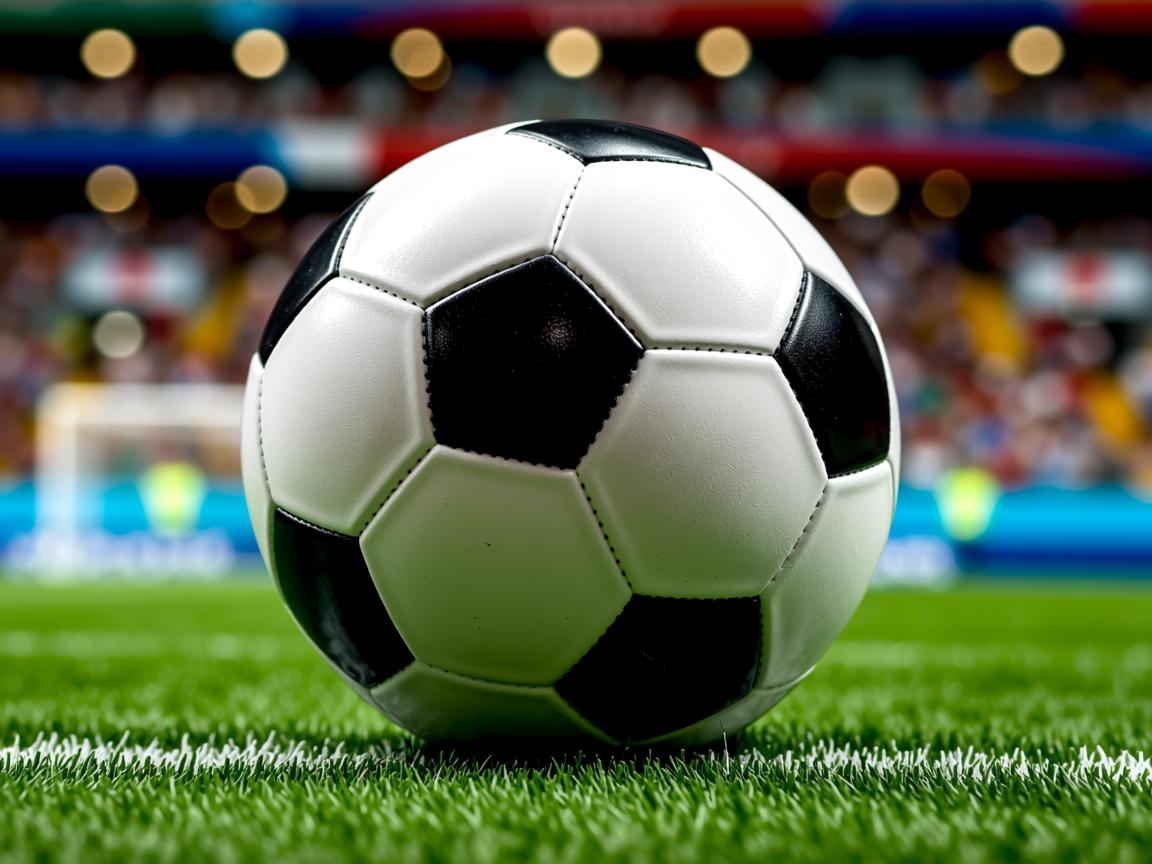 开云体育在线下载-中国女篮强调速度和转换进攻 球风更加灵动，中国女篮强调速度和转换进攻 球风更加灵动的原因  第3张