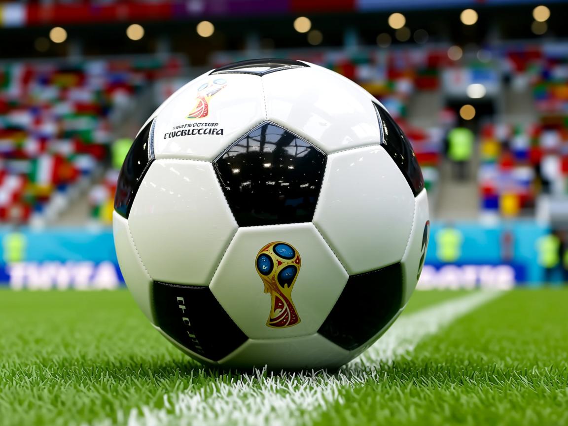 开云体育在线下载-中国女篮强调速度和转换进攻 球风更加灵动，中国女篮强调速度和转换进攻 球风更加灵动的原因  第2张