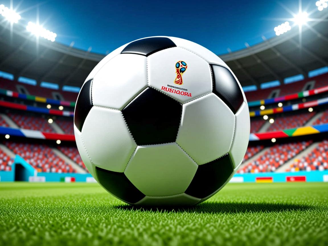 开云体育官网app-中国女篮教练组更新 注入更多战术理念，中国女篮教练组人员  第2张