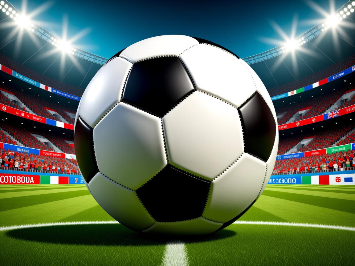 开云体育官网app-中国女篮教练组更新 注入更多战术理念，中国女篮教练组人员  第3张