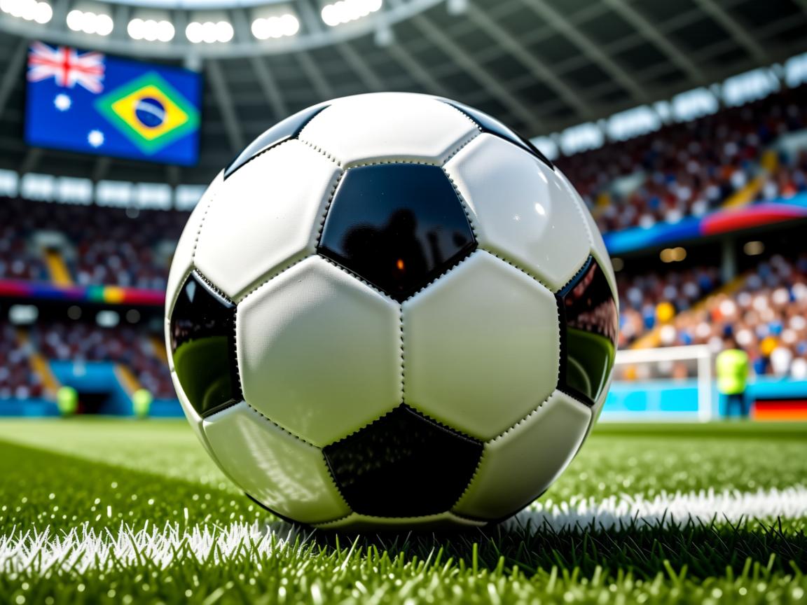 开云体育登录-中国男篮关注三分命中率 力求多点开花，中国男篮三分绝杀