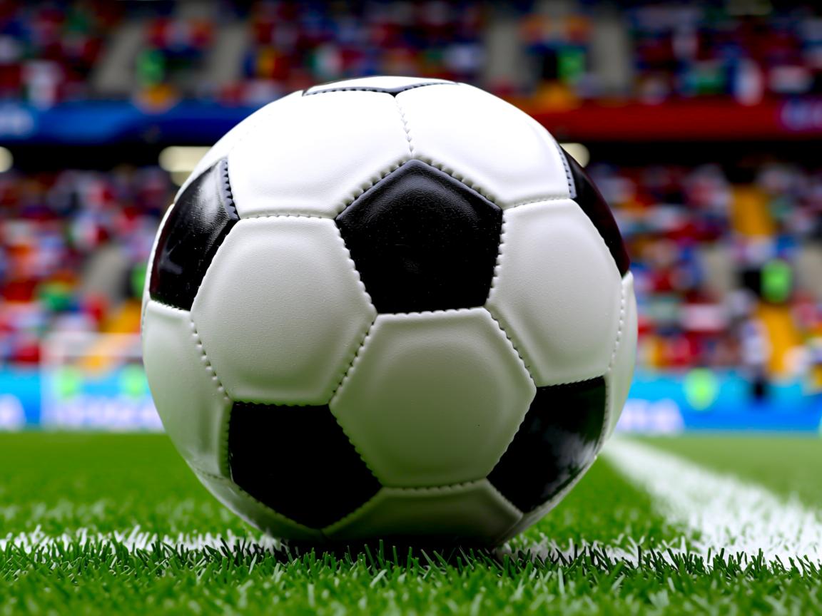 开云体育平台-中国男篮加强第二阵容比赛适应性，中国男篮cba第二阶段赛程表