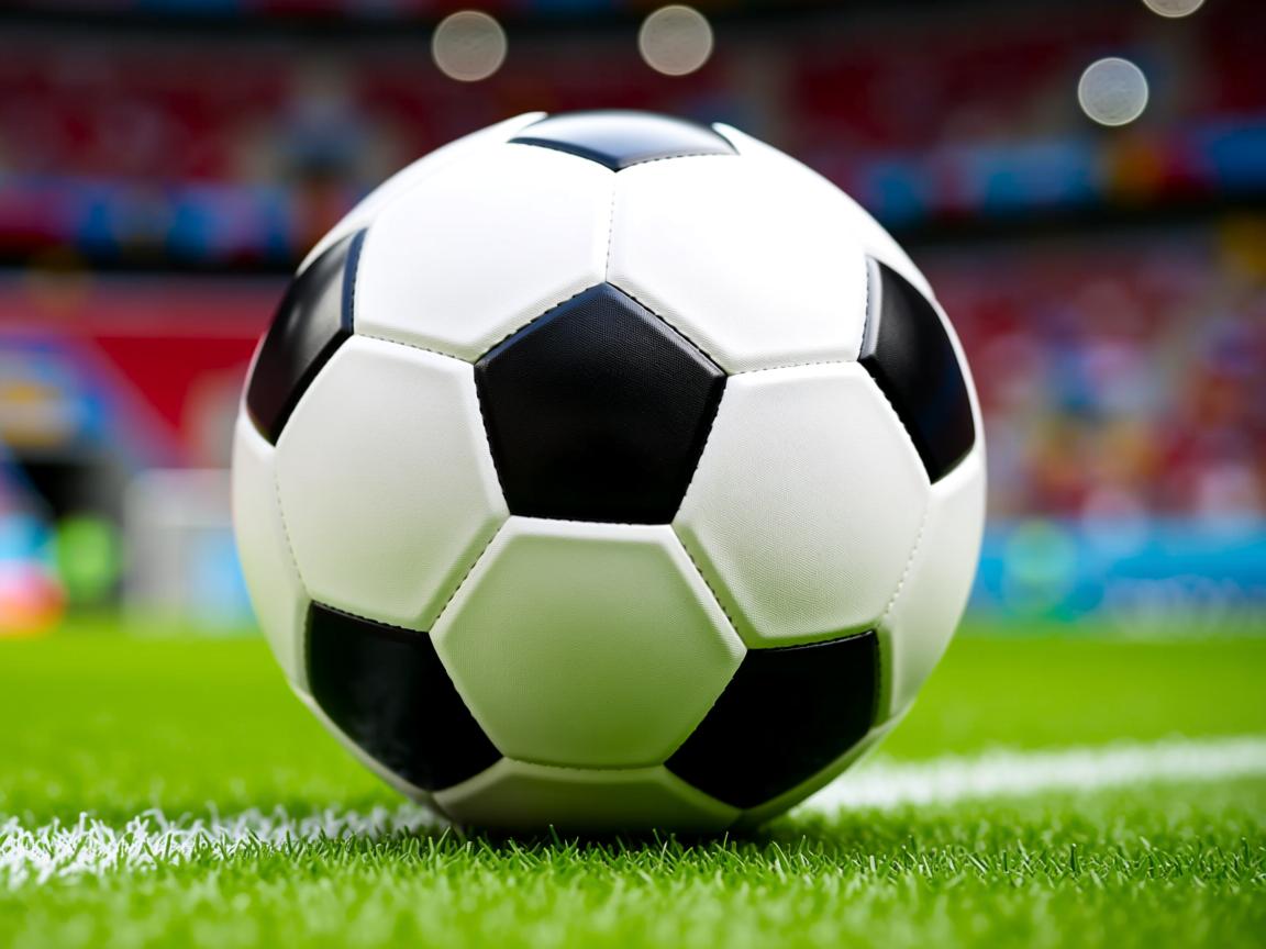 开云体育平台-中国男篮加强第二阵容比赛适应性，中国男篮cba第二阶段赛程表  第2张