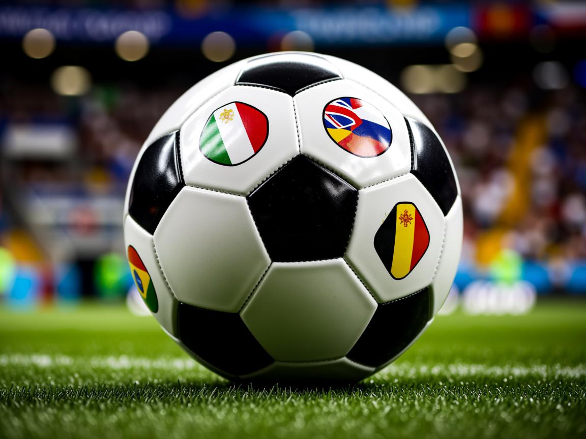 开云体育平台-中国男篮加强第二阵容比赛适应性，中国男篮cba第二阶段赛程表  第3张