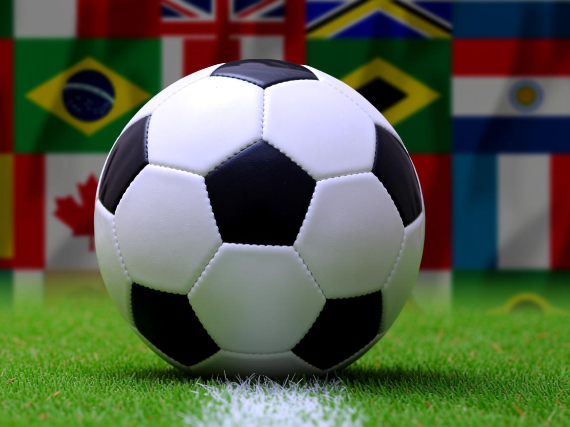 开云体育app注册-中国男篮外线核心状态回升 带动整体进攻，中国男篮历经28小时抵达赛区