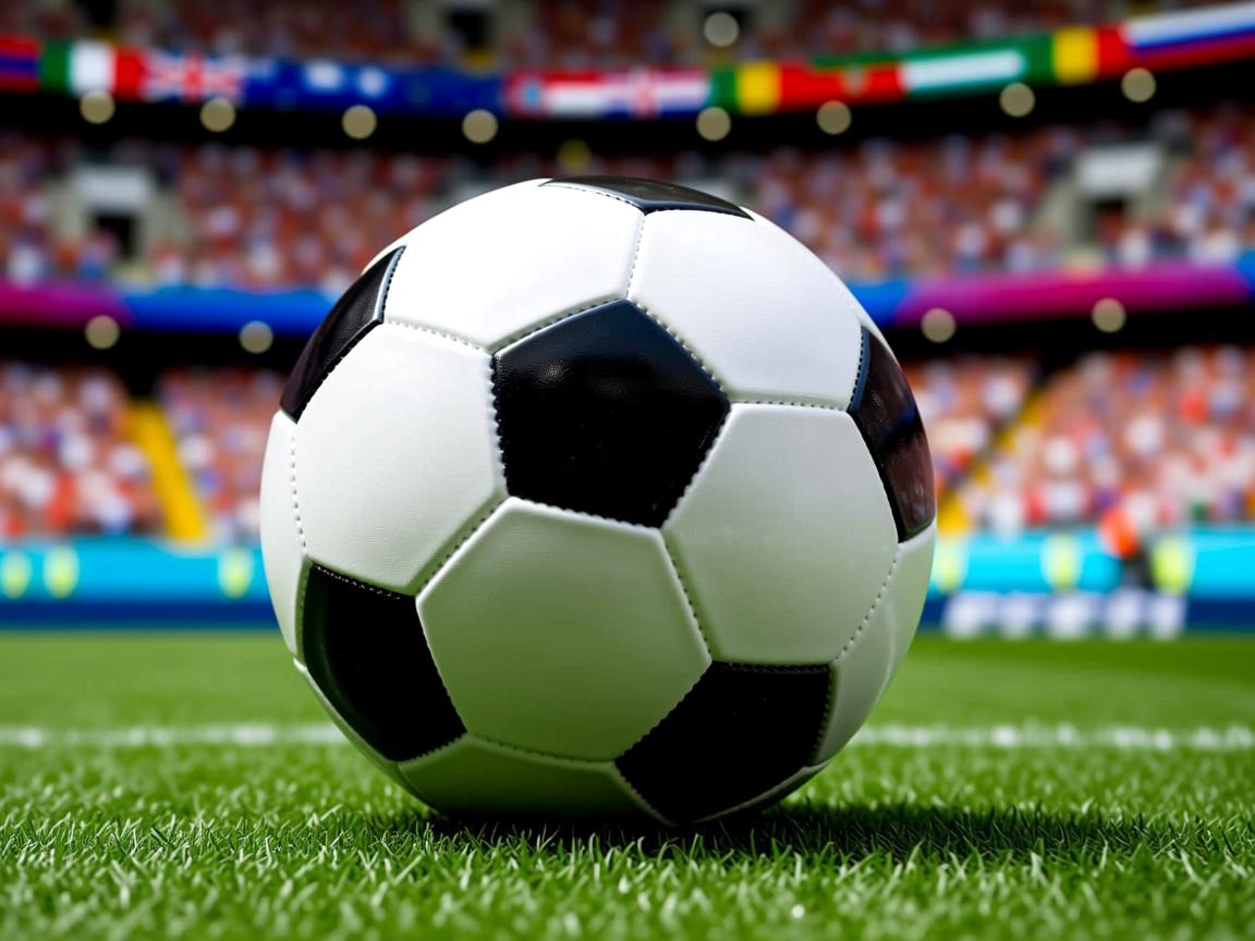 开云体育在线-中国男篮积极备战亚洲锦标赛，中国男篮亚锦赛预选赛  第2张