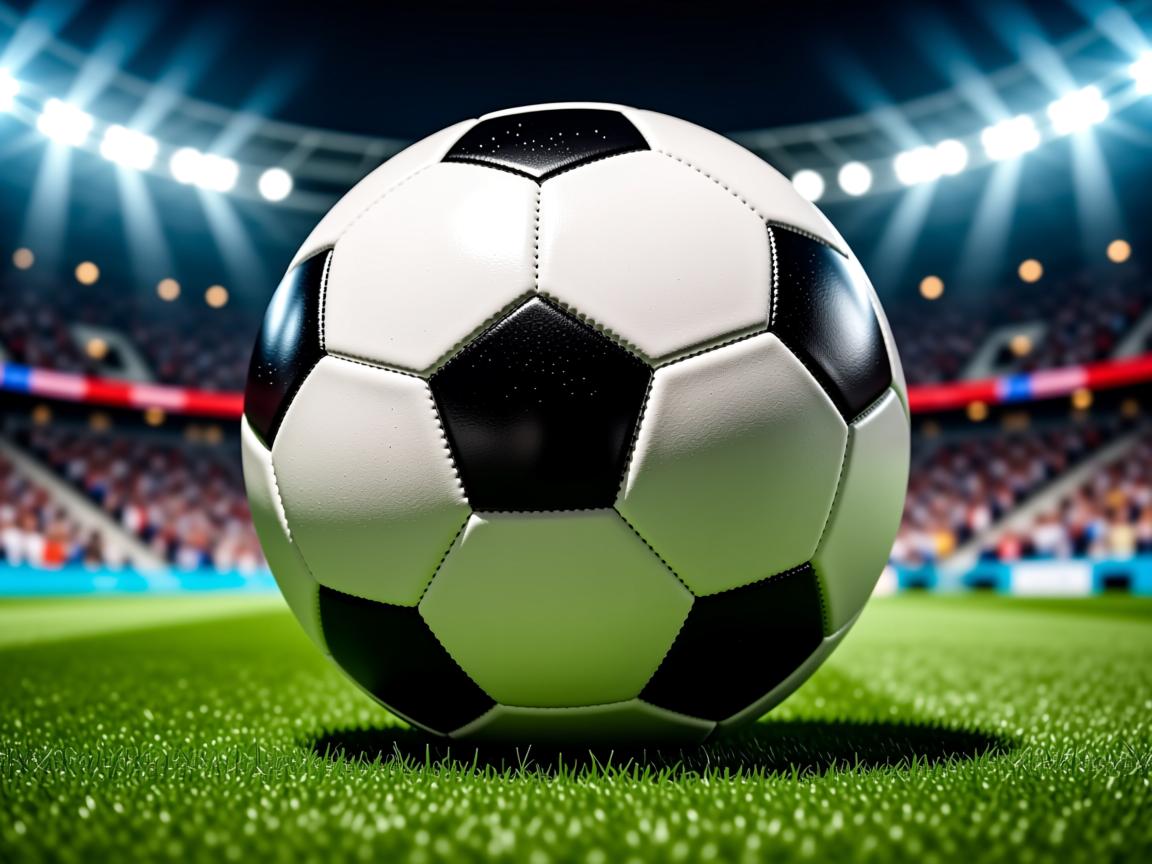 开云体育平台-中国短跑队赛前封闭集训重视心理调适