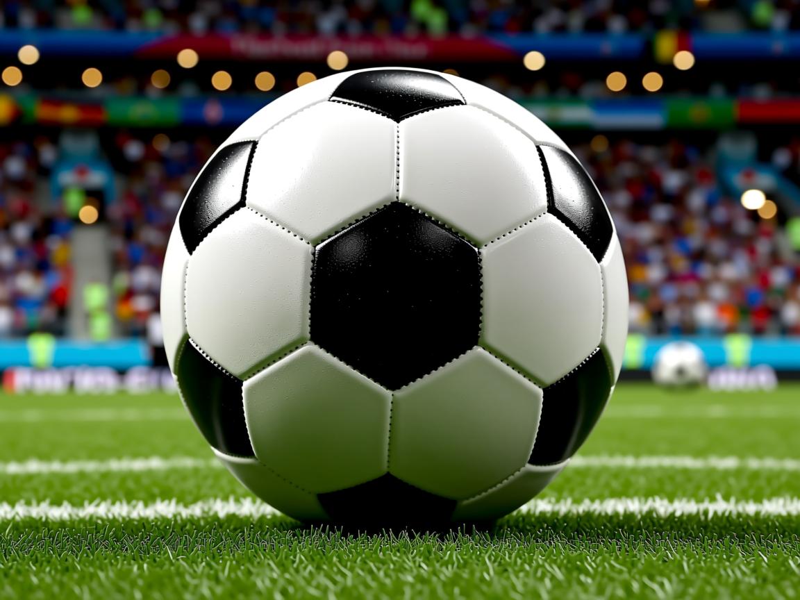 开云体育平台-中国短跑队赛前封闭集训重视心理调适  第2张