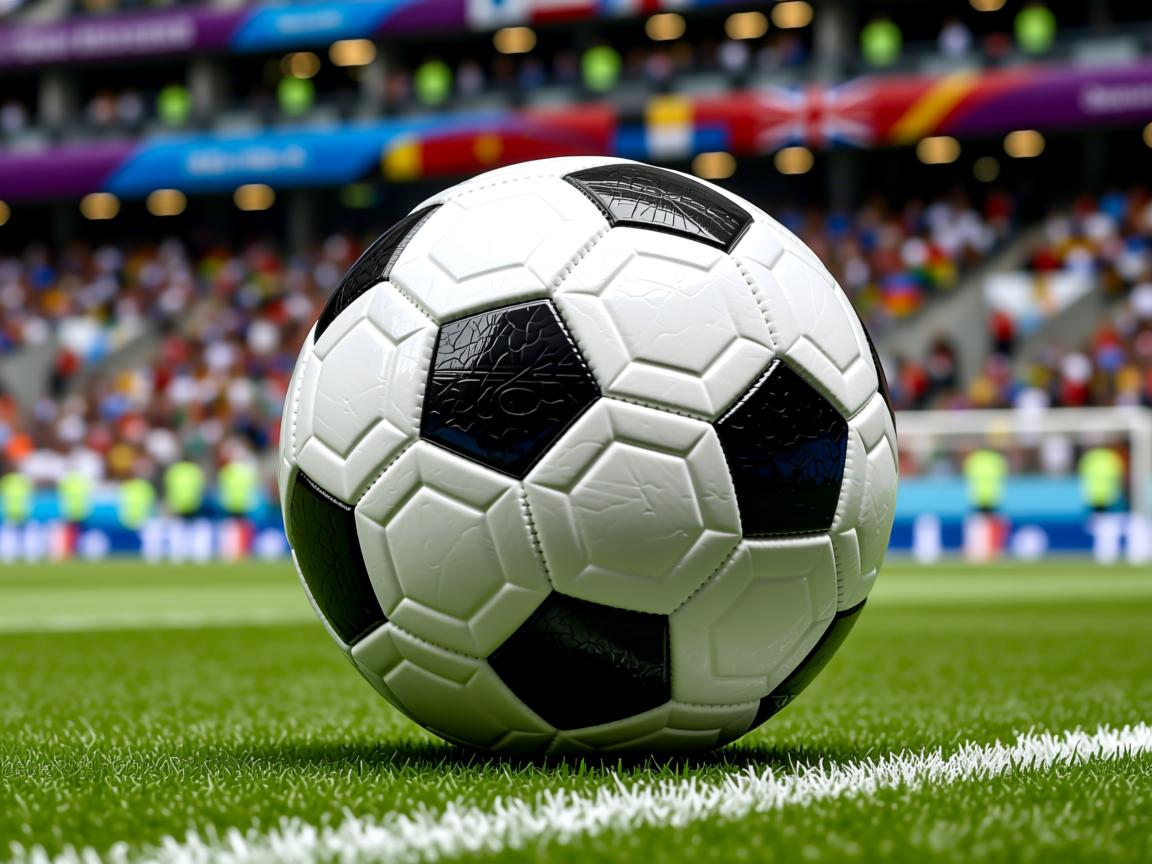 开云体育平台-中国短跑队赛前封闭集训重视心理调适  第3张