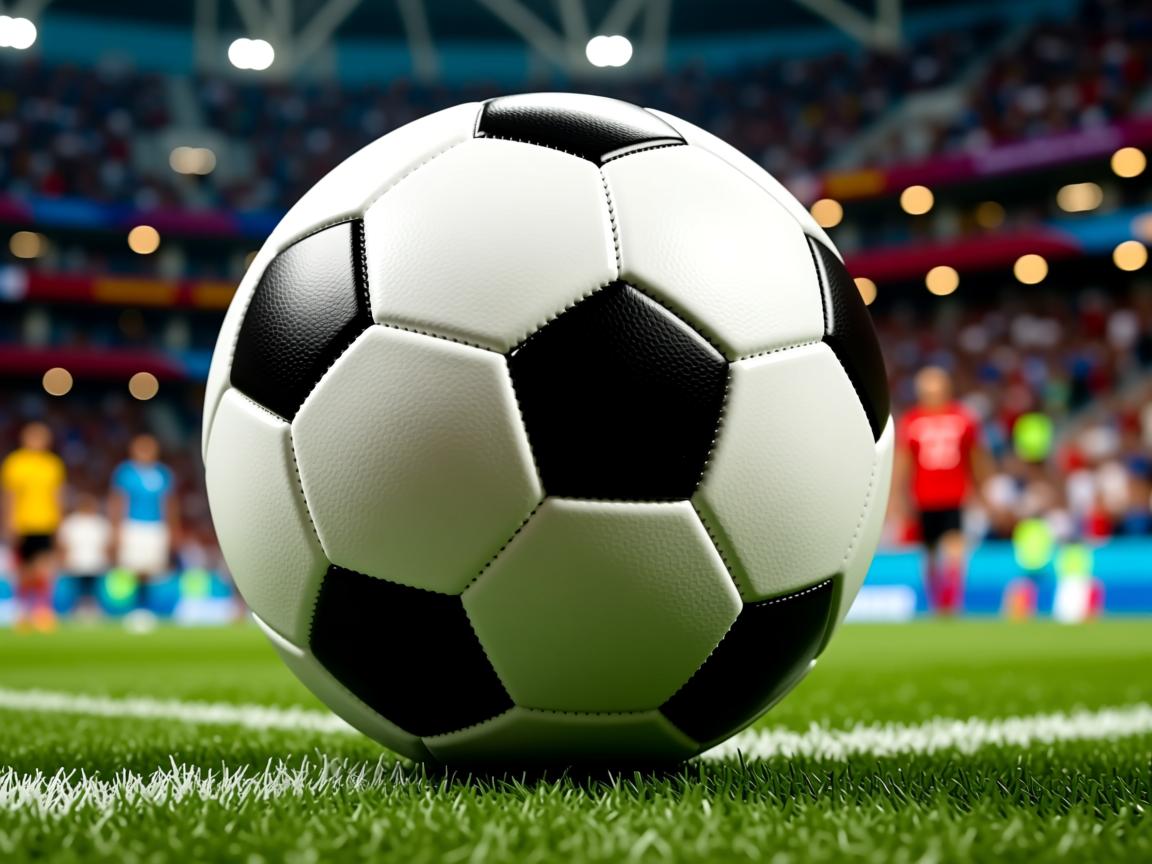 开云体育官网-中国选手刷新亚洲撑杆跳高纪录，亚洲撑杆跳高冠军梁学仁  第2张