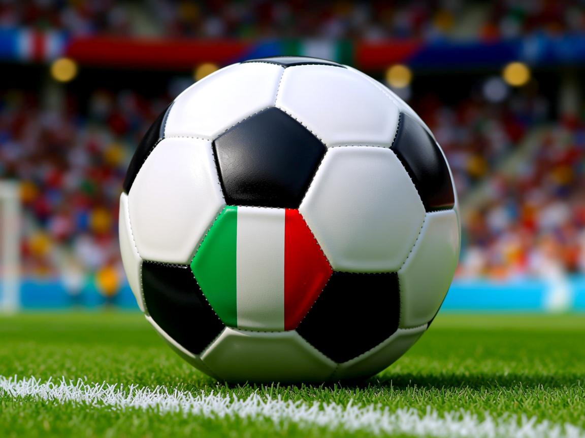 开云体育官网-中国选手刷新亚洲撑杆跳高纪录，亚洲撑杆跳高冠军梁学仁  第3张