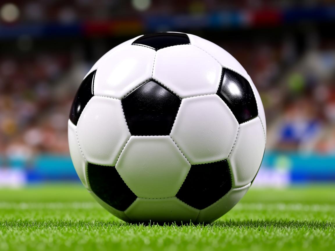 开云app-中国香港队的未来之路：如何培养更多年轻球员接班乒乓巨星，香港队乒乓球男队员名单  第3张