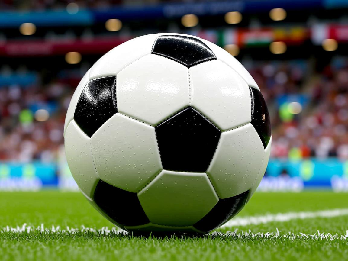 开云app-中国香港队的未来之路：如何培养更多年轻球员接班乒乓巨星，香港队乒乓球男队员名单  第2张