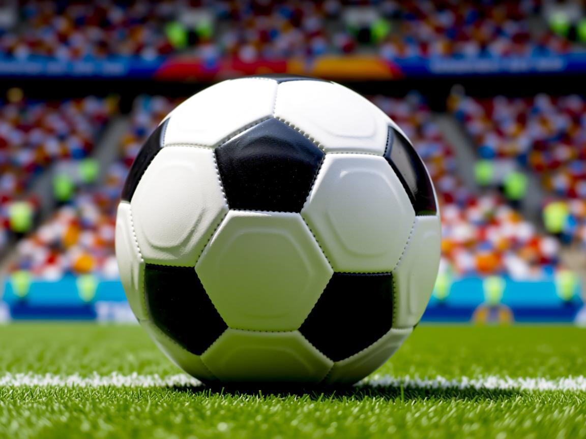 开云体育链接-乒乓球技巧挑战赛成短视频热点话题，乒乓球比赛视频解说  第3张