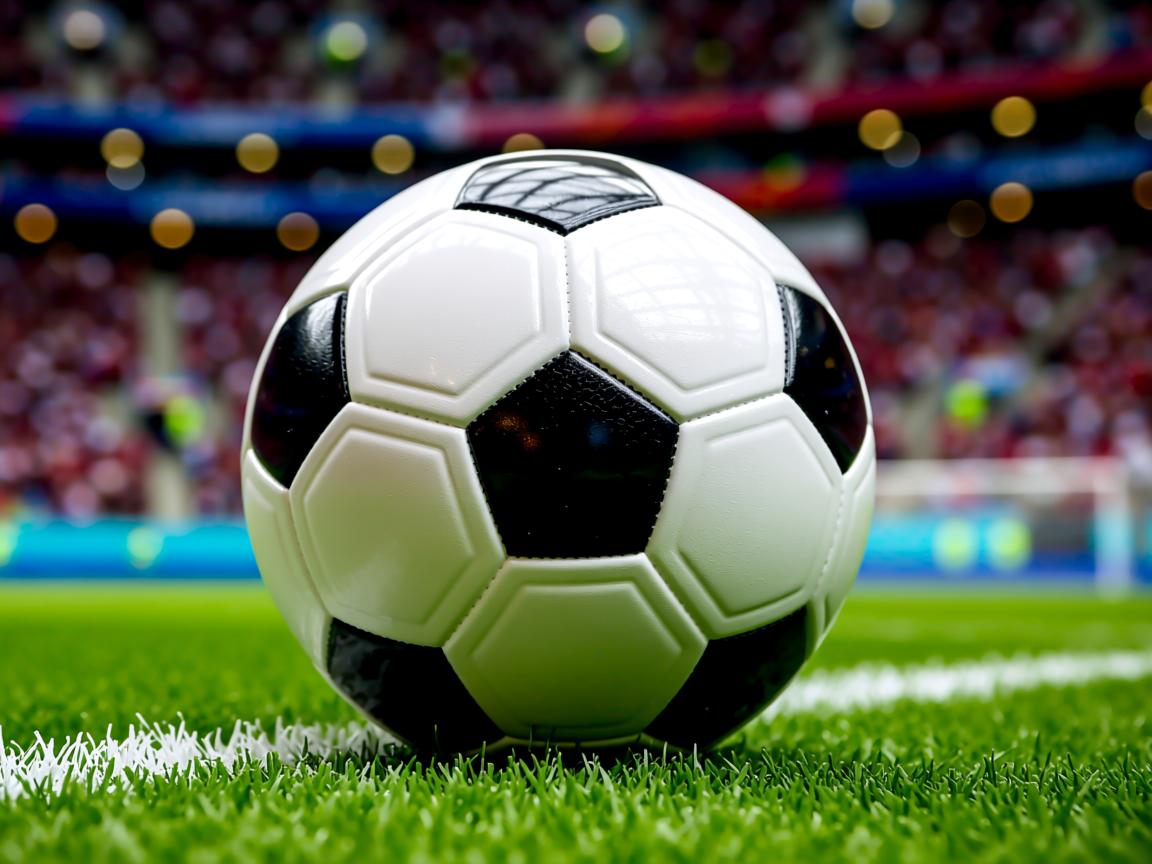 开云体育链接-乒乓球技巧挑战赛成短视频热点话题，乒乓球比赛视频解说  第2张