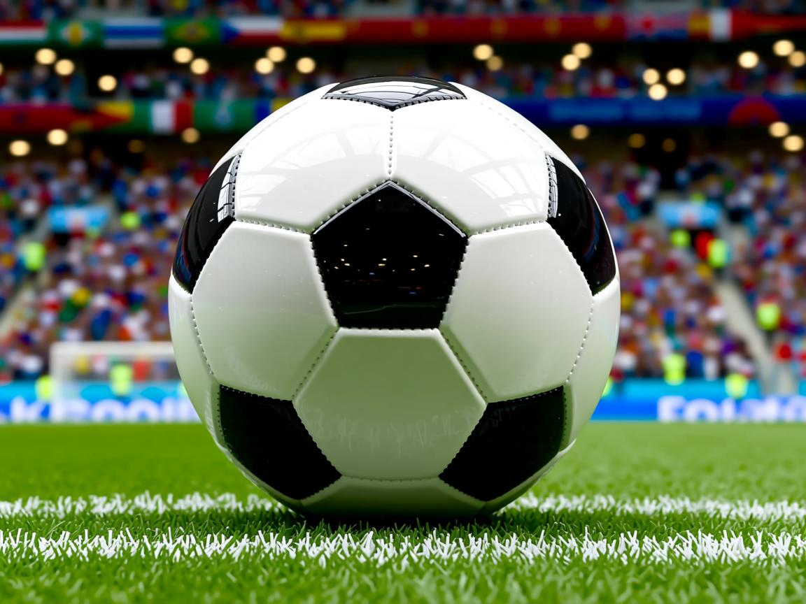 开云体育app下载-五大联赛是否通过短传控制对抗高压抢球