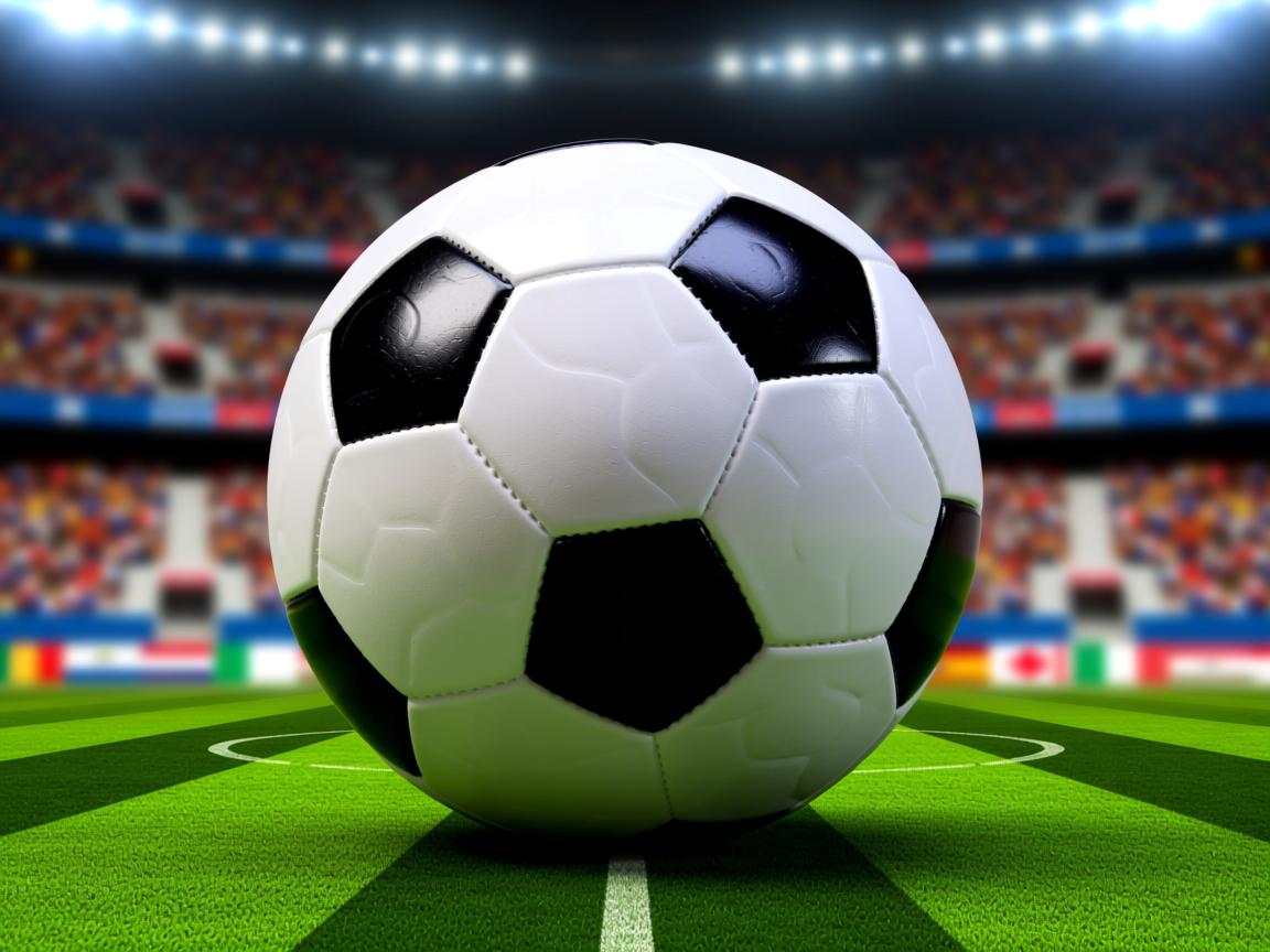 开云体育app下载-五大联赛是否通过短传控制对抗高压抢球  第2张