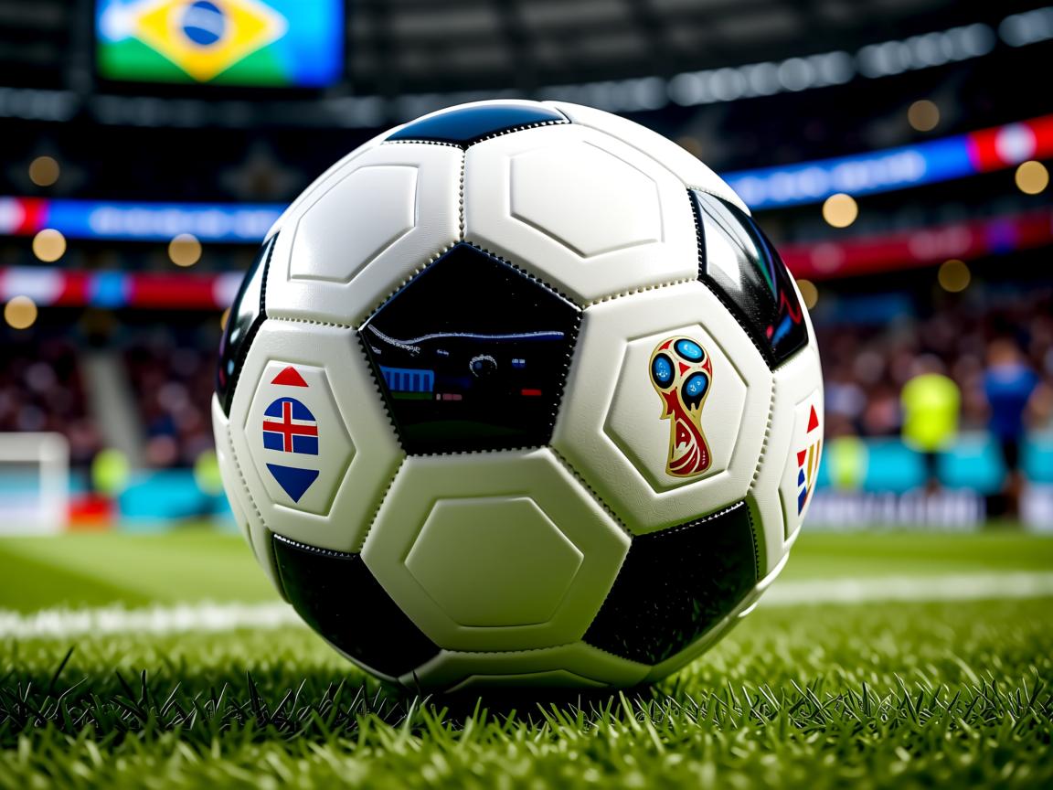 开云体育app下载-五大联赛是否通过短传控制对抗高压抢球  第3张