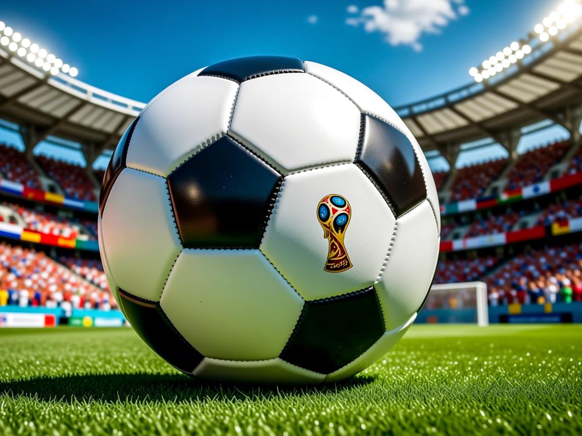 开云体育官网-亚洲杯中国足球逆袭 球迷欢呼雀跃，中国 亚洲杯 足球