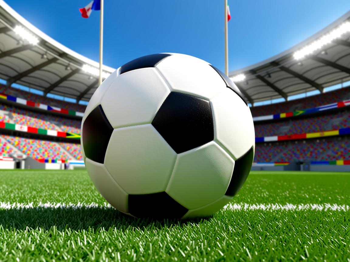 开云体育官网-亚洲杯中国足球逆袭 球迷欢呼雀跃，中国 亚洲杯 足球  第2张