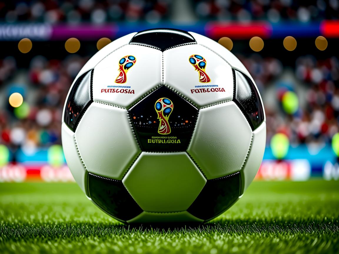 开云体育官网-亚洲杯中国足球逆袭 球迷欢呼雀跃，中国 亚洲杯 足球  第3张