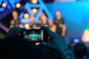 开云体育在线下载-亚冠联赛中国足球迎战 技术布局展现新意，亚冠新闻官批中国足球